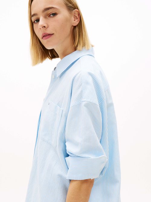 vestido-estilo-camisa-para-mujer-dw0dw22344-0a6