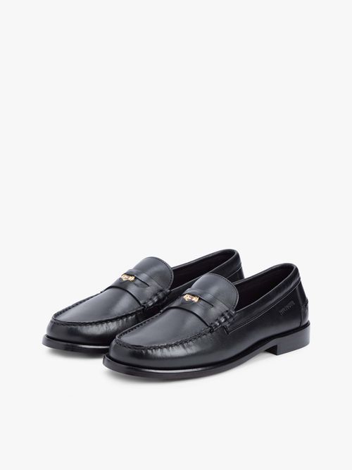mocasines-para-hombre-tommy-hilfiger-fm0fm05836-bds