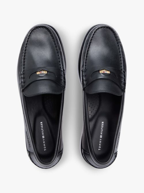 mocasines-para-hombre-tommy-hilfiger-fm0fm05836-bds