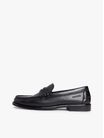 mocasines-para-hombre-tommy-hilfiger-fm0fm05836-bds