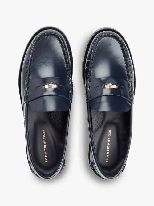 mocasines-para-hombre-tommy-hilfiger-fw0fw09323-dw6