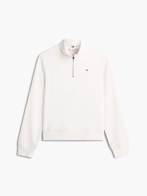 sudadera-con-cierre-a-la-mitad-para-mujer-ww0ww47898-ybl