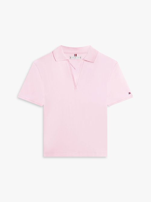 polo-lisa-para-mujer-tommy-hilfiger-ww0ww48720-tpg