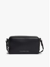 bolso-crossover-para-hombre-tommy-hilfiger-am0am14164-bds