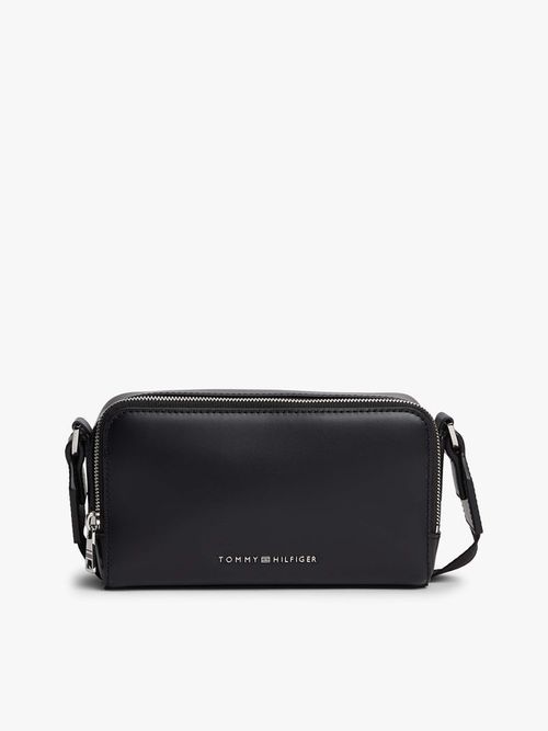 bolso-crossover-para-hombre-tommy-hilfiger-am0am14164-bds