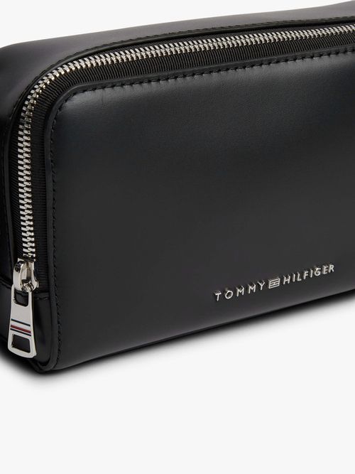 bolso-crossover-para-hombre-tommy-hilfiger-am0am14164-bds