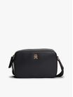 bolso-crossover-para-mujer-tommy-hilfiger-aw0aw17079-bds