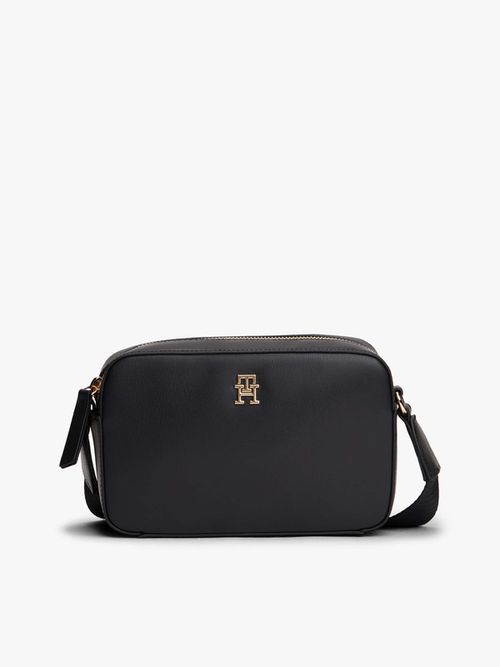 bolso-crossover-para-mujer-tommy-hilfiger-aw0aw17079-bds