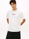 playera-con-estampado-tommy-jeans-dm0dm22534-ybl