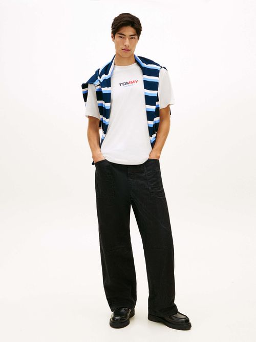 playera-con-estampado-tommy-jeans-dm0dm22534-ybl