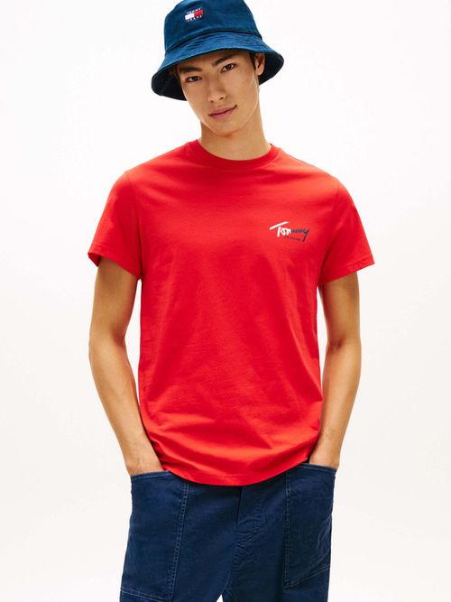 playera-corte-slim-para-hombre-dm0dm22538-xl8