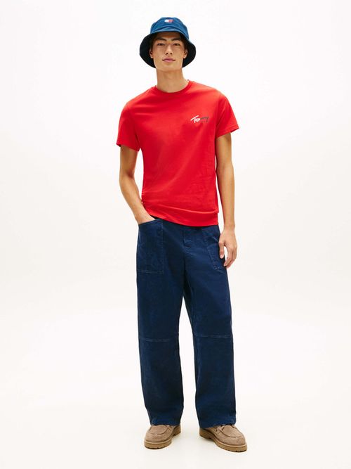 playera-corte-slim-para-hombre-dm0dm22538-xl8