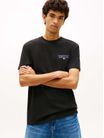 playera-con-diseño-poster-tommy-jeans-dm0dm22541-bds
