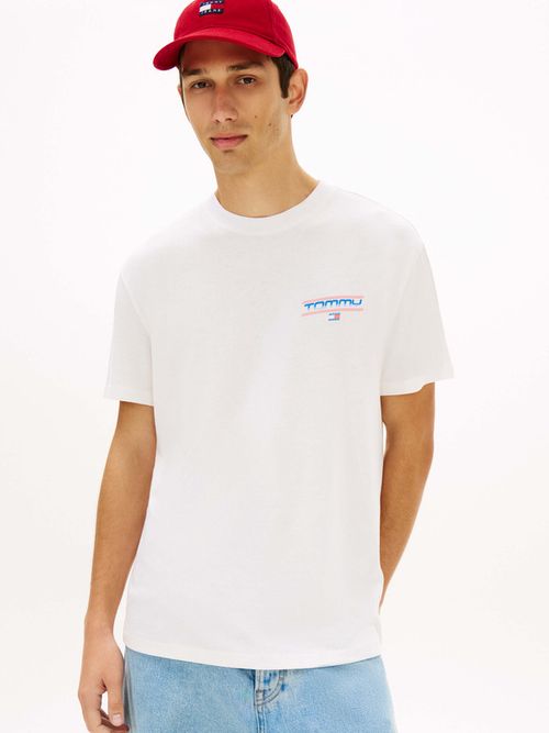 playera-con-diseño-poster-tommy-jeans-dm0dm22541-ybl