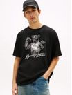 playera-regular-con-diseño-tommy-jeans-dm0dm22543-bds
