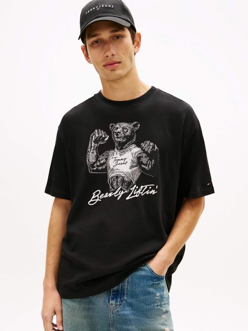 playera-regular-con-diseño-tommy-jeans-dm0dm22543-bds
