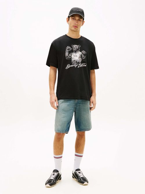 playera-regular-con-diseño-tommy-jeans-dm0dm22543-bds