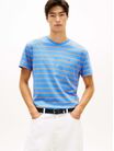 playera-con-rayas-corte-regular-para-hombre-dm0dm22544-c38