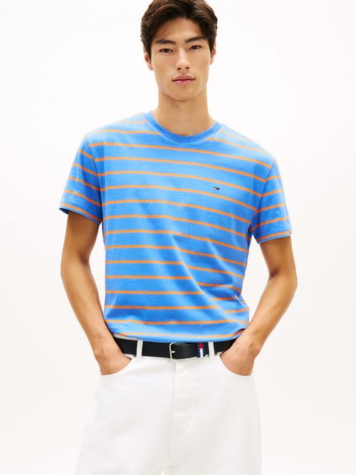 playera-con-rayas-corte-regular-para-hombre-dm0dm22544-c38