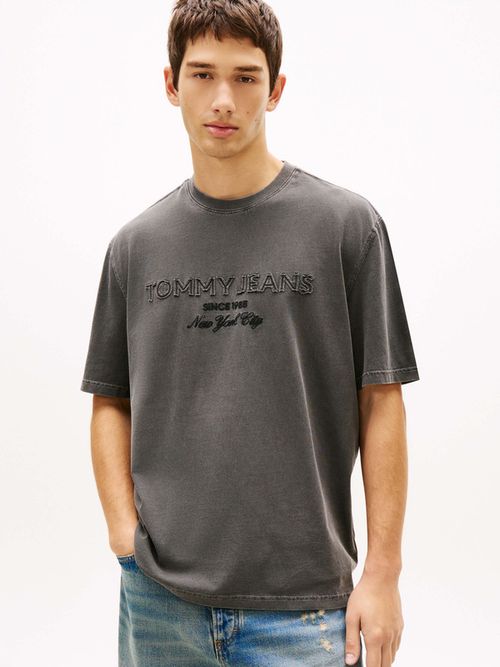 playera-estilo-90s-corte-regular-para-hombre-dm0dm22545-bds