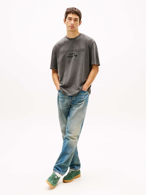 playera-estilo-90s-corte-regular-para-hombre-dm0dm22545-bds