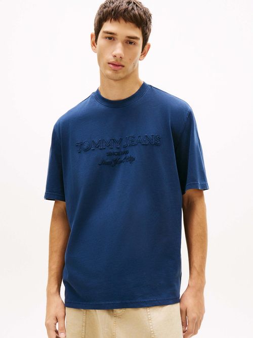 playera-estilo-90s-corte-regular-para-hombre-dm0dm22545-c1g