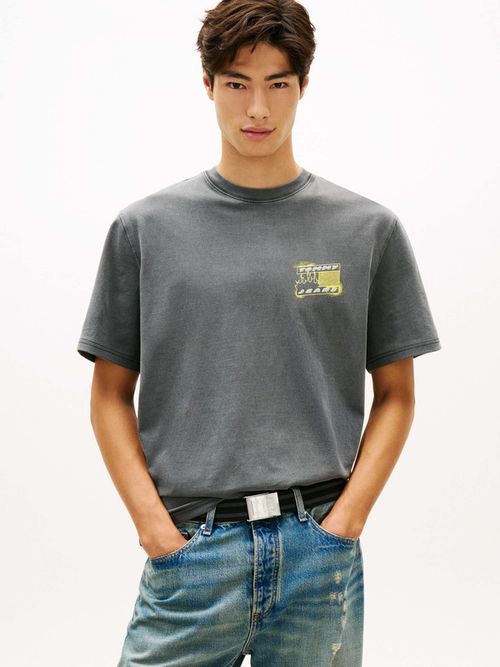 playera-90s-corte-regular-para-hombre-dm0dm22554-bds