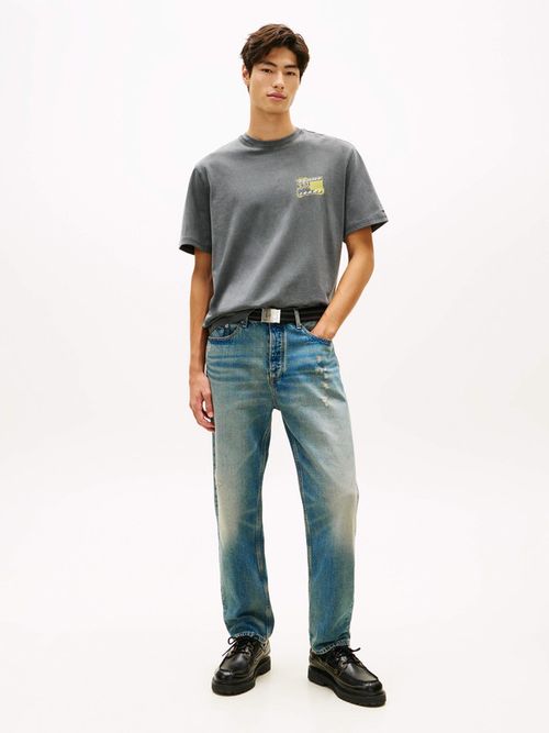 playera-90s-corte-regular-para-hombre-dm0dm22554-bds