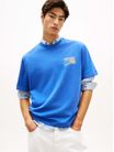 playera-90s-corte-regular-para-hombre-dm0dm22554-c8o