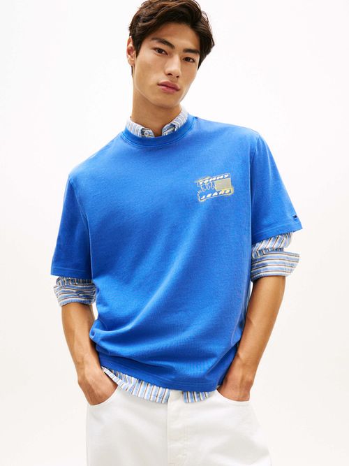 playera-90s-corte-regular-para-hombre-dm0dm22554-c8o