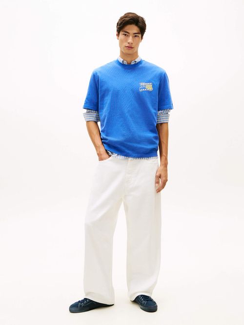 playera-90s-corte-regular-para-hombre-dm0dm22554-c8o