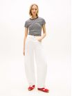 jeans-modernos-para-mujer-tommy-jeans-dw0dw22662-1d0