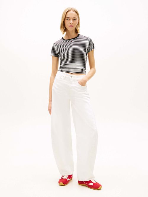 jeans-modernos-para-mujer-tommy-jeans-dw0dw22662-1d0