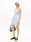 vestido-corto-estilo-mezclilla-para-mujer-dw0dw22990-1ab