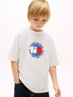 playera-con-logo-tommy-hilfiger-kb0kb10269-p09