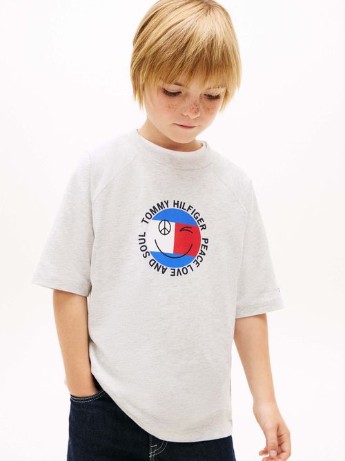 playera-con-logo-tommy-hilfiger-kb0kb10269-p09