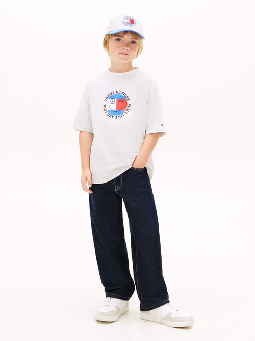 playera-con-logo-tommy-hilfiger-kb0kb10269-p09