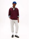 pantalon-comodos-con-logo-tommy-hilfiger-mw0mw32013-p01