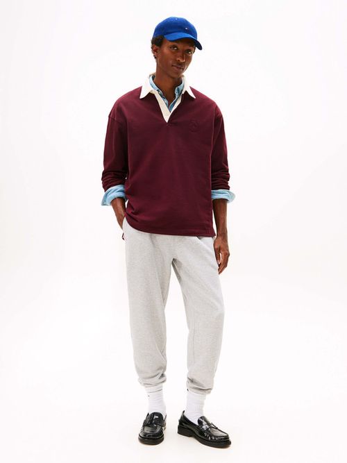 pantalon-comodos-con-logo-tommy-hilfiger-mw0mw32013-p01