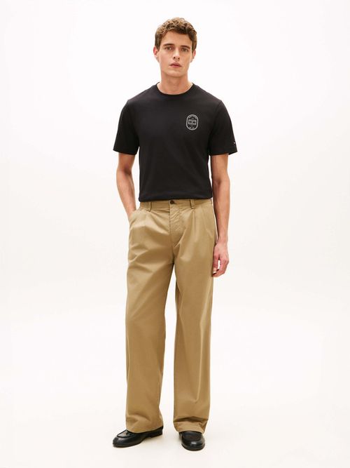 playera-basica-con-logo-tommy-hilfiger-mw0mw42364-bds