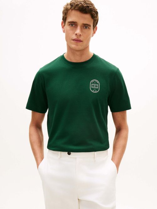 playera-basica-con-logo-tommy-hilfiger-mw0mw42364-mbn