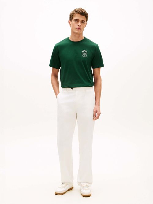 playera-basica-con-logo-tommy-hilfiger-mw0mw42364-mbn