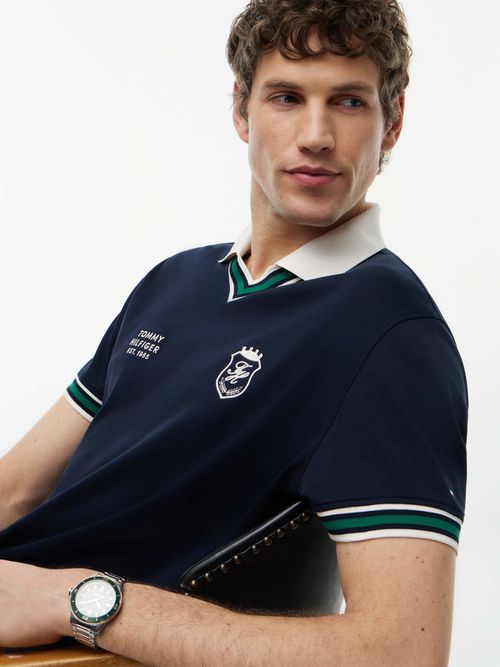 polo-con-logo-tommy-hilfiger-para-hombre-mw0mw42830-dw5