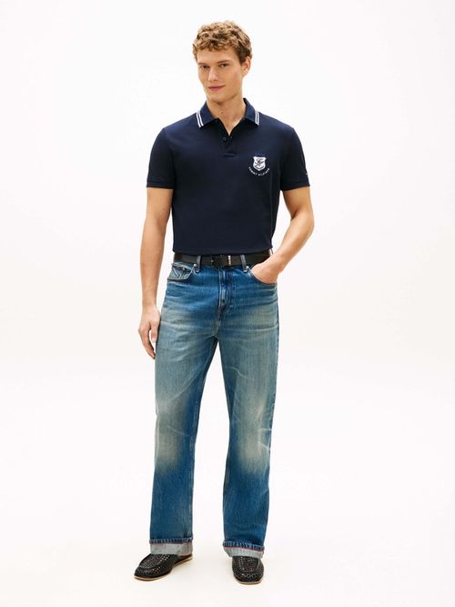 polo-pique-con-escudo-tommy-hilfiger-para-hombre-mw0mw43061-dw5