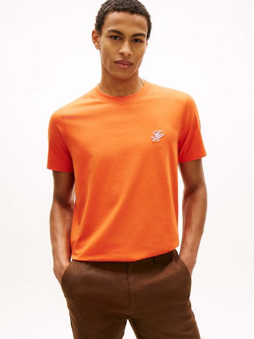 playera-con-logo-th-script-para-hombre-mw0mw43066-scx