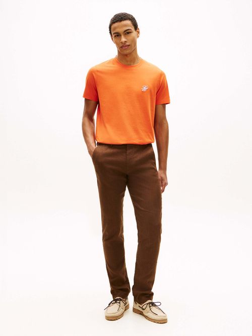 playera-con-logo-th-script-para-hombre-mw0mw43066-scx