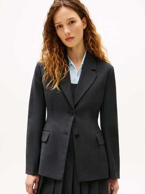 blazer-con-botones-para-mujer-th-ww0ww49010-0im