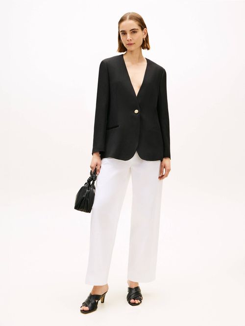 blazer-con-botones-para-mujer-th-ww0ww49014-bds