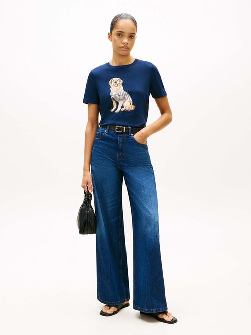 playera-con-diseño-de-perro-tommy-hilfiger-ww0ww49797-c1g