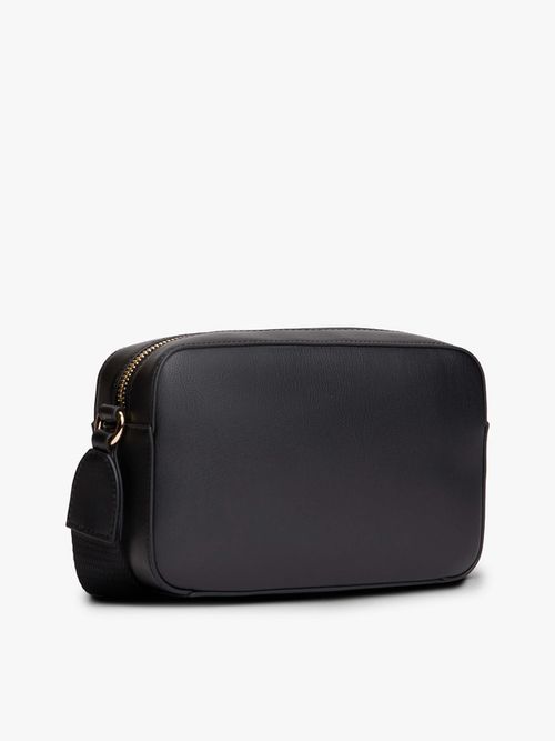 bolso-crossover-para-mujer-tommy-hilfiger-aw0aw17079-bds